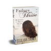 Failure to Thrive - Paperback